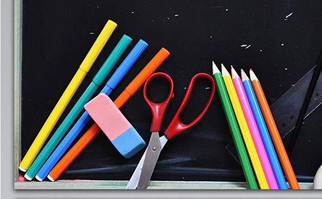 启明的拼音_启明的读音_启明的英文