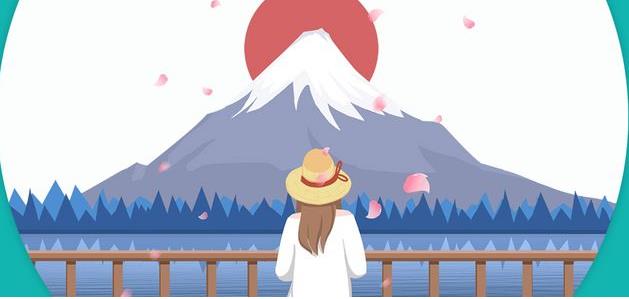 启碇的拼音_启碇的读音_启碇的英文