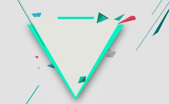 起凤的拼音_起凤的读音_起凤的英文