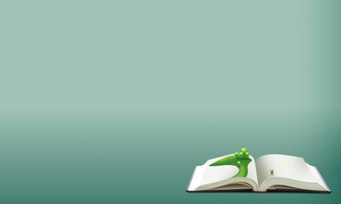 起伏的拼音_起伏的读音_起伏的英文